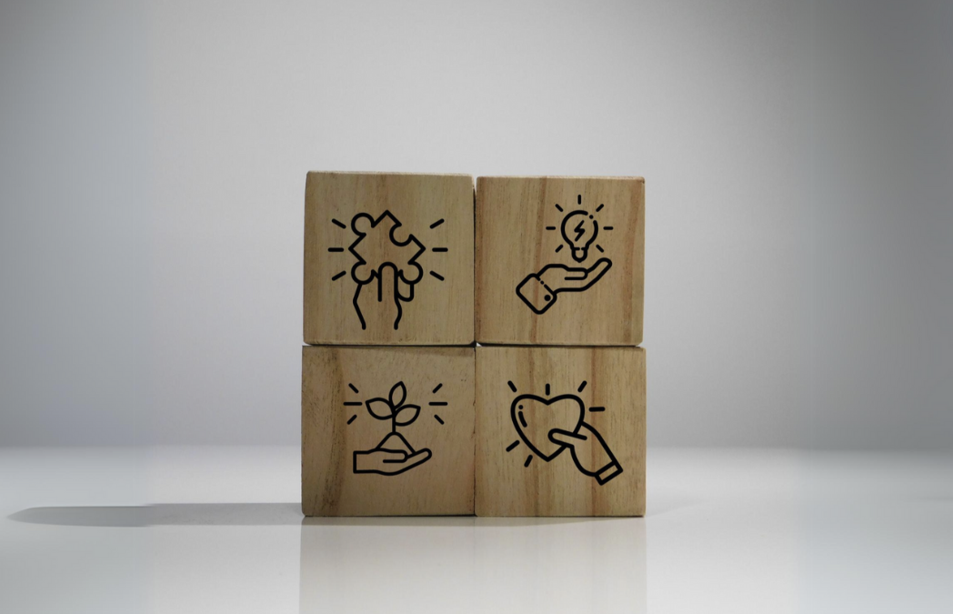 How Henry Ford destroyed job satisfaction and how to avoid the same mistakes