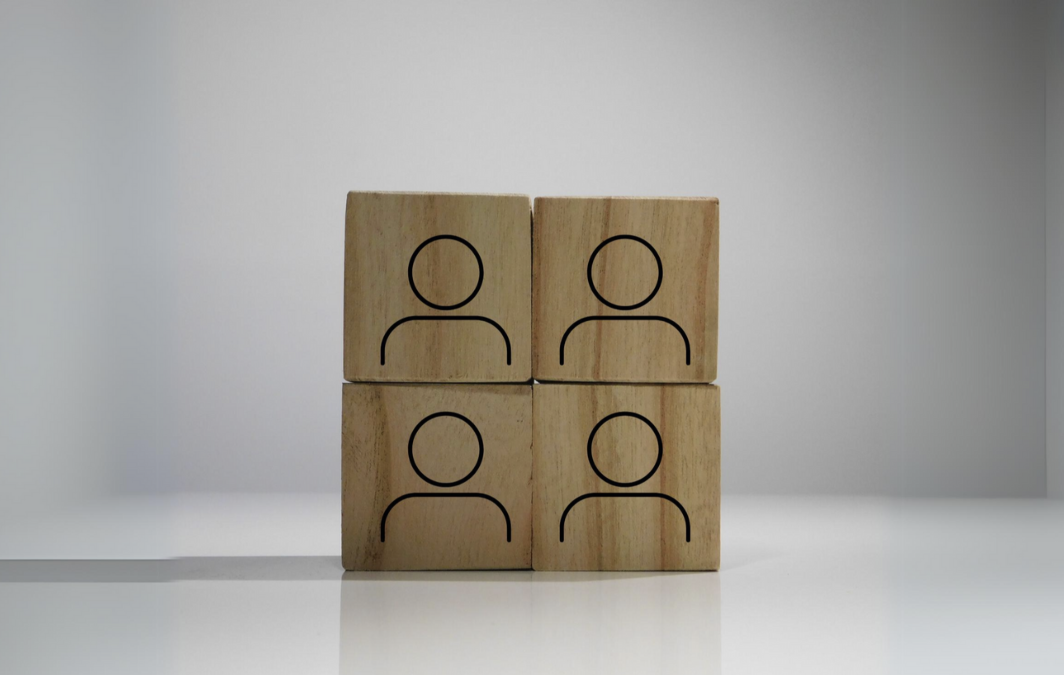 Building Trust in the Workplace: Why Transparency Matters