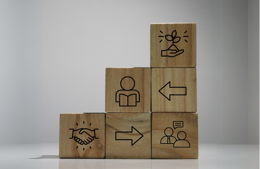 Ways to create a more inclusive culture