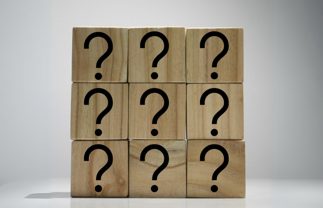 Is it ever ok to remove employee perks?