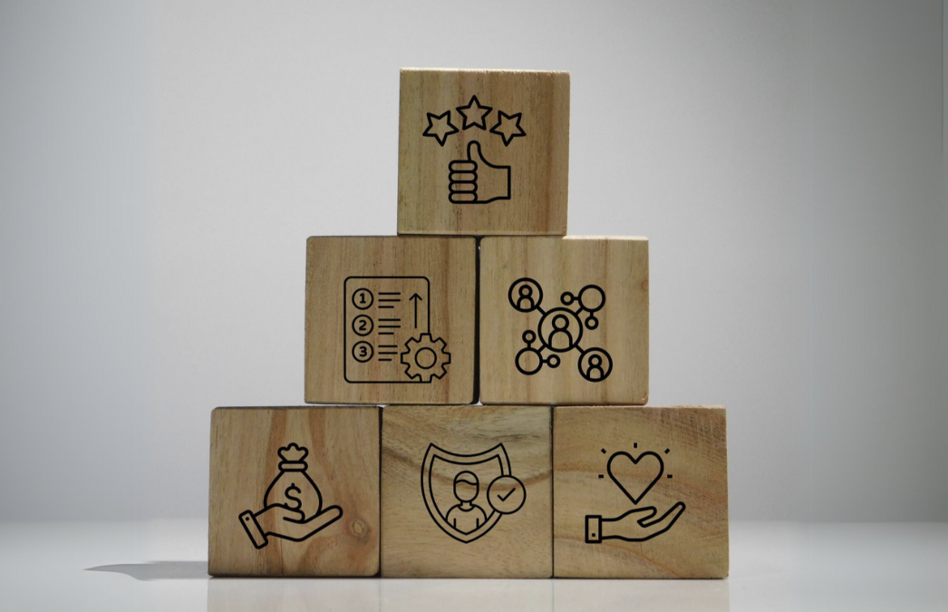 How to create a positive onboarding experience