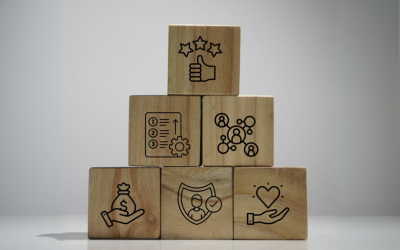 How to create a positive onboarding experience