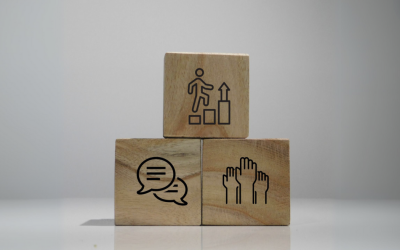 Striking the conflict balance