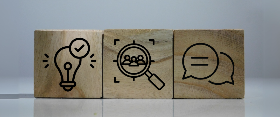 The benefits of fostering a culture of continuous feedback