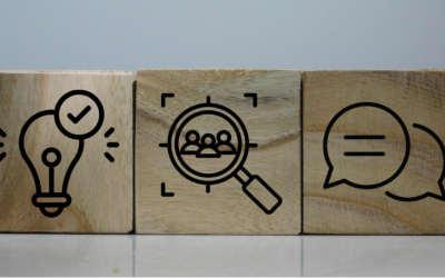 The benefits of fostering a culture of continuous feedback