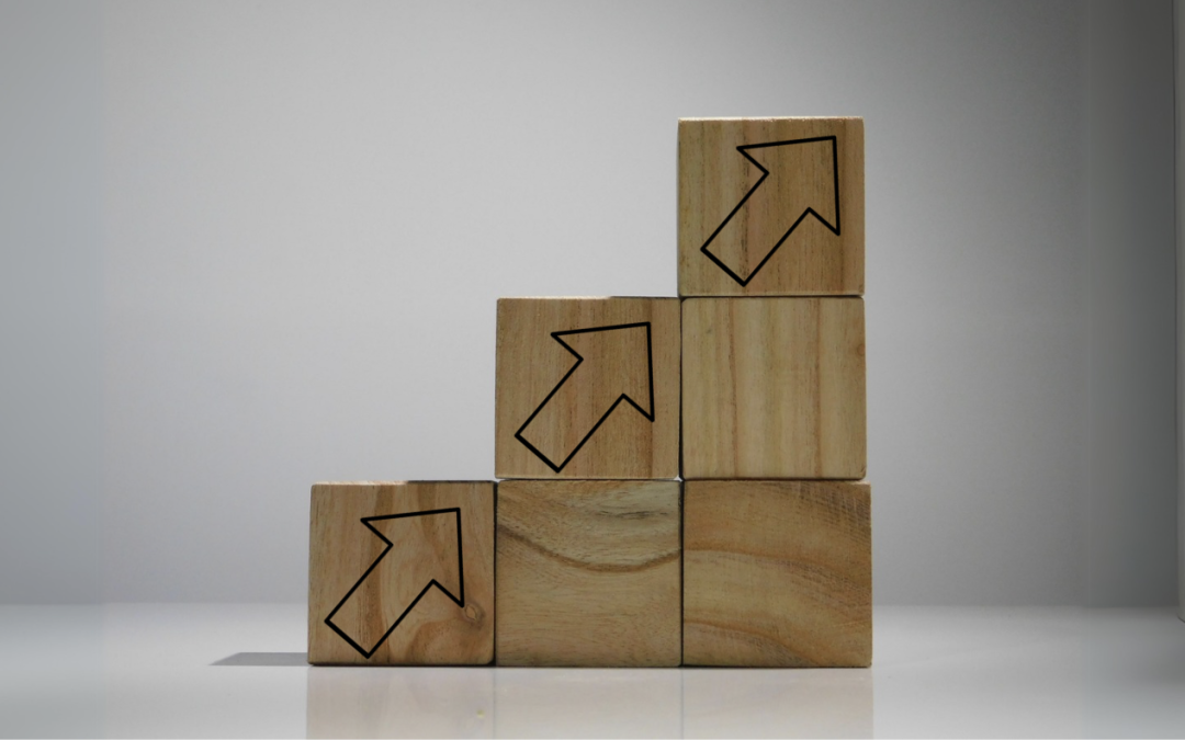 The Changing Psychological Contract: What It Means for Employee Experience