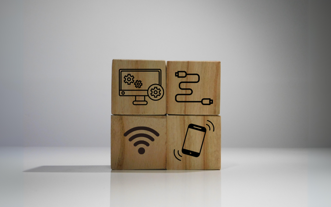 Achieving a work-life balance and encouraging a culture that isn’t always on