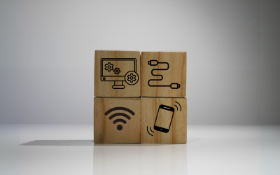 Achieving a work-life balance and encouraging a culture that isn’t always on