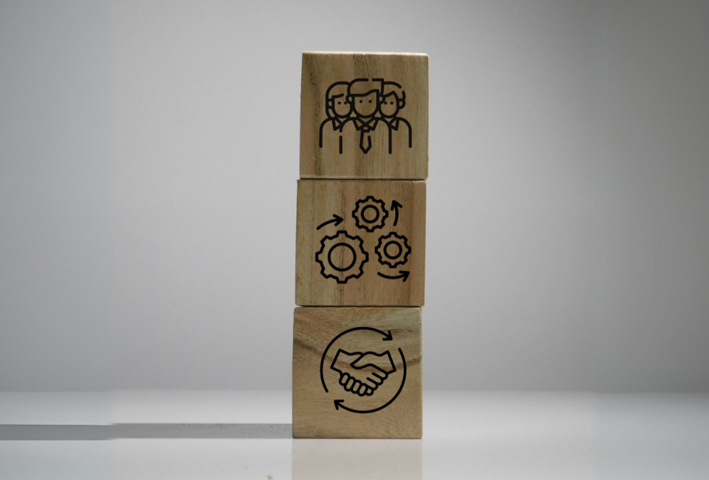 What does good look like for new hire training?